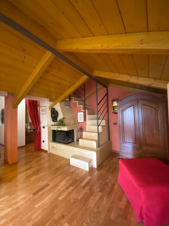 Palazzotto Morelli Matera Ngoại thất bức ảnh
