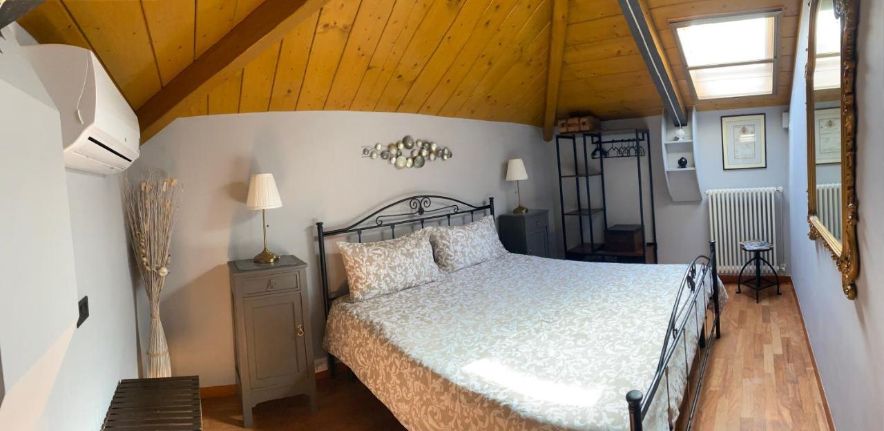 Palazzotto Morelli Matera Ngoại thất bức ảnh