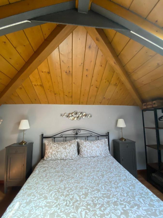 Palazzotto Morelli Matera Ngoại thất bức ảnh