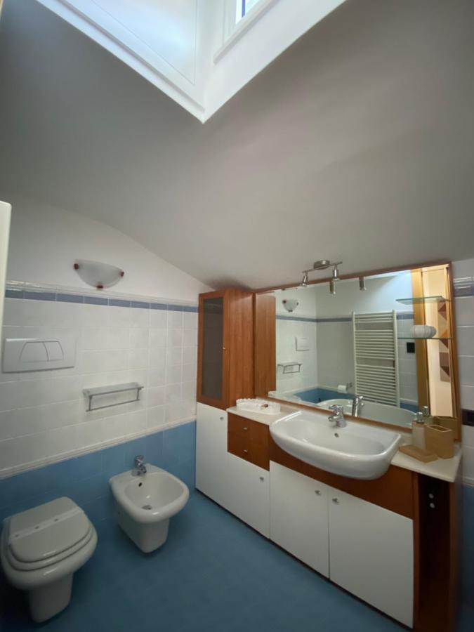 Palazzotto Morelli Matera Ngoại thất bức ảnh